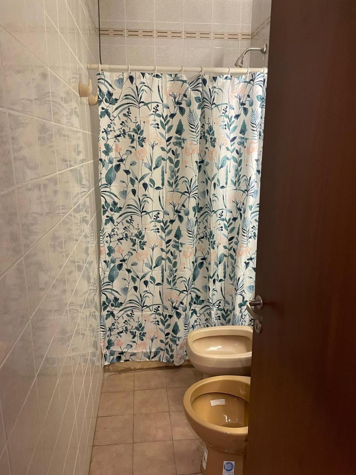13 Apartment *