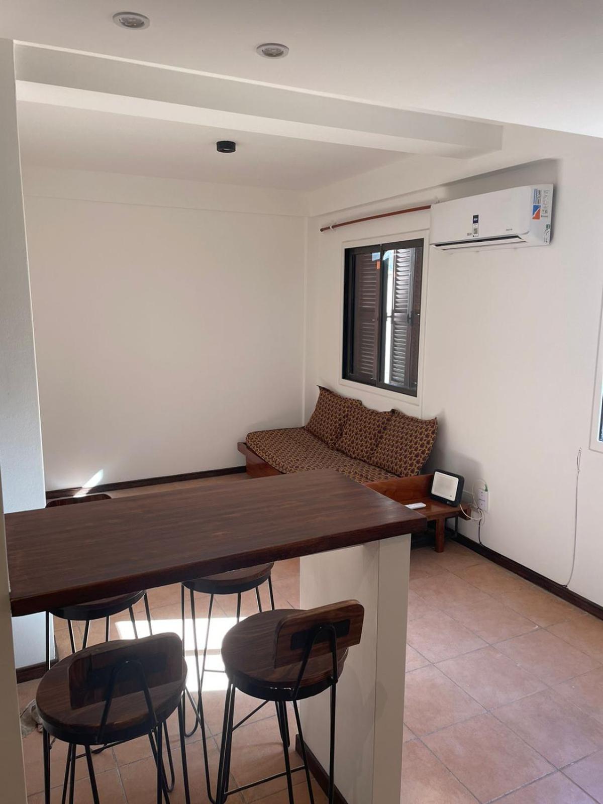 13 * San Juan